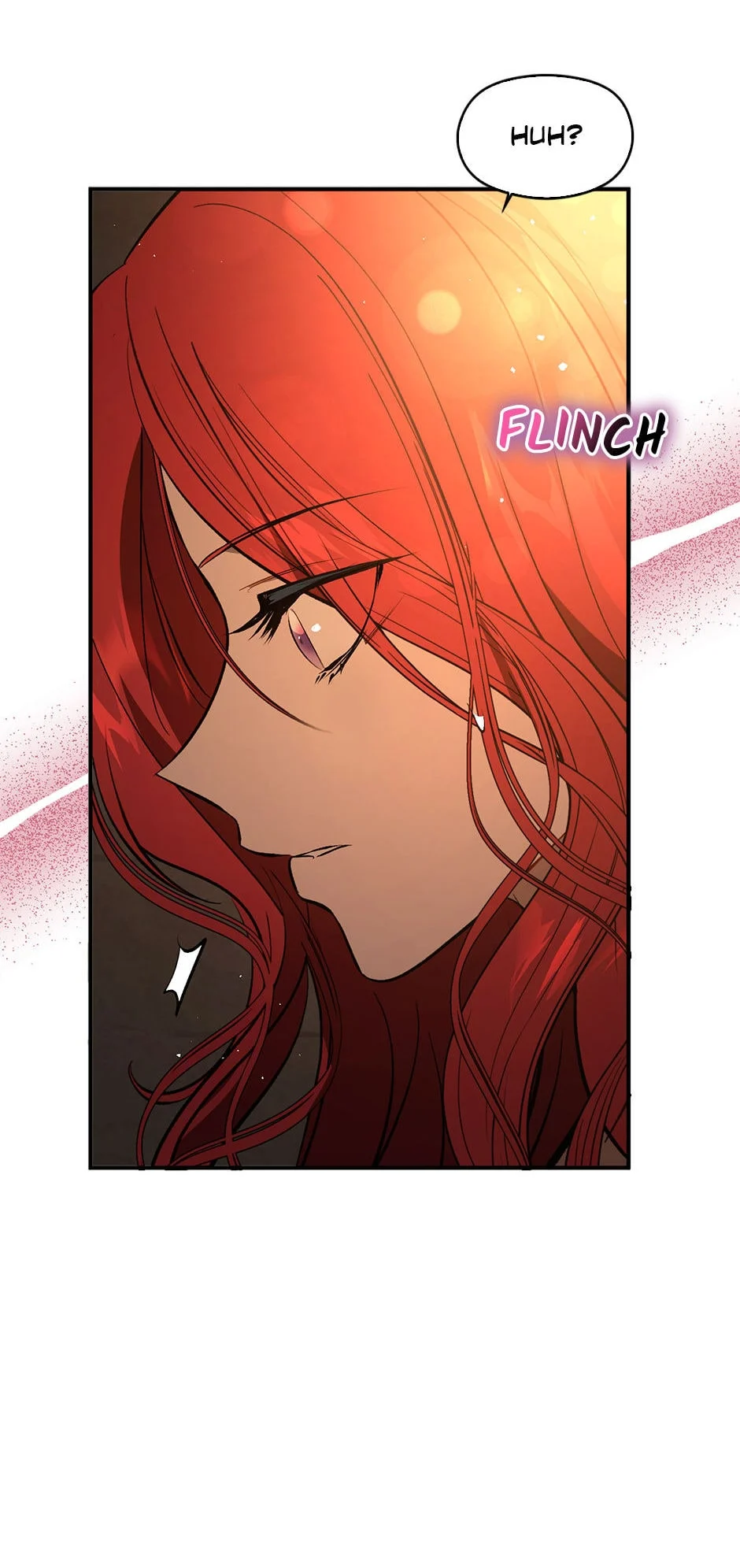 I Didn’t Mean to Seduce the Male Lead Chapter 56 - page 51