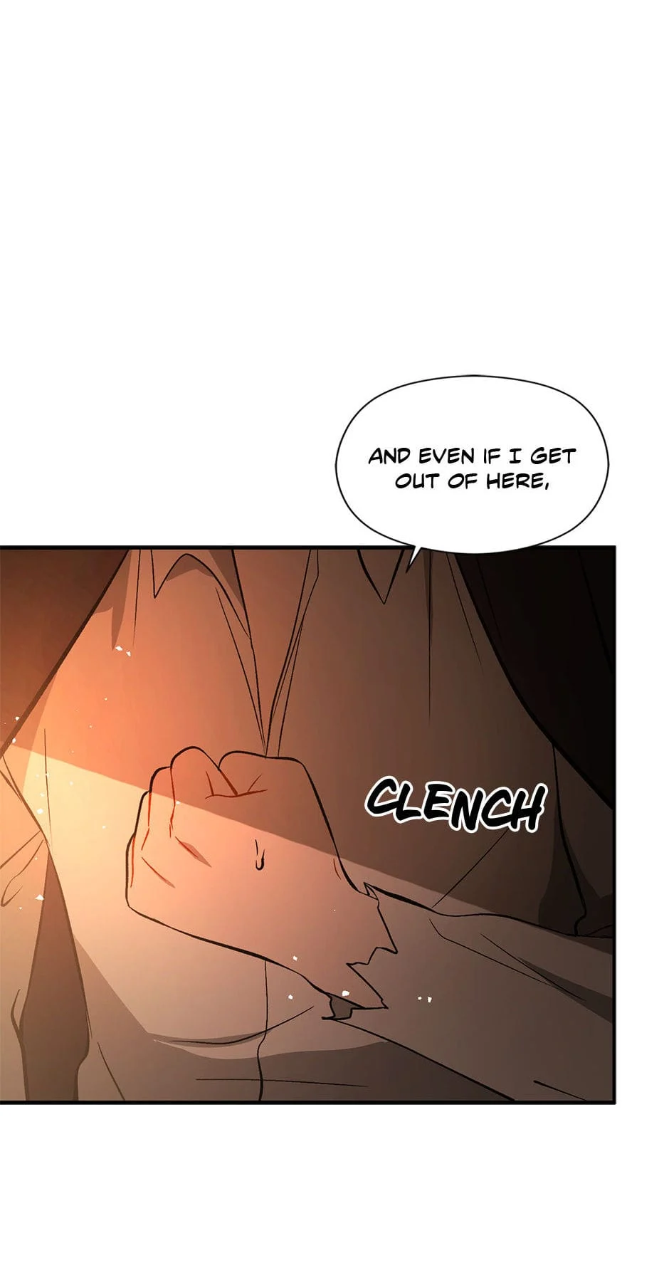I Didn’t Mean to Seduce the Male Lead Chapter 56 - page 71