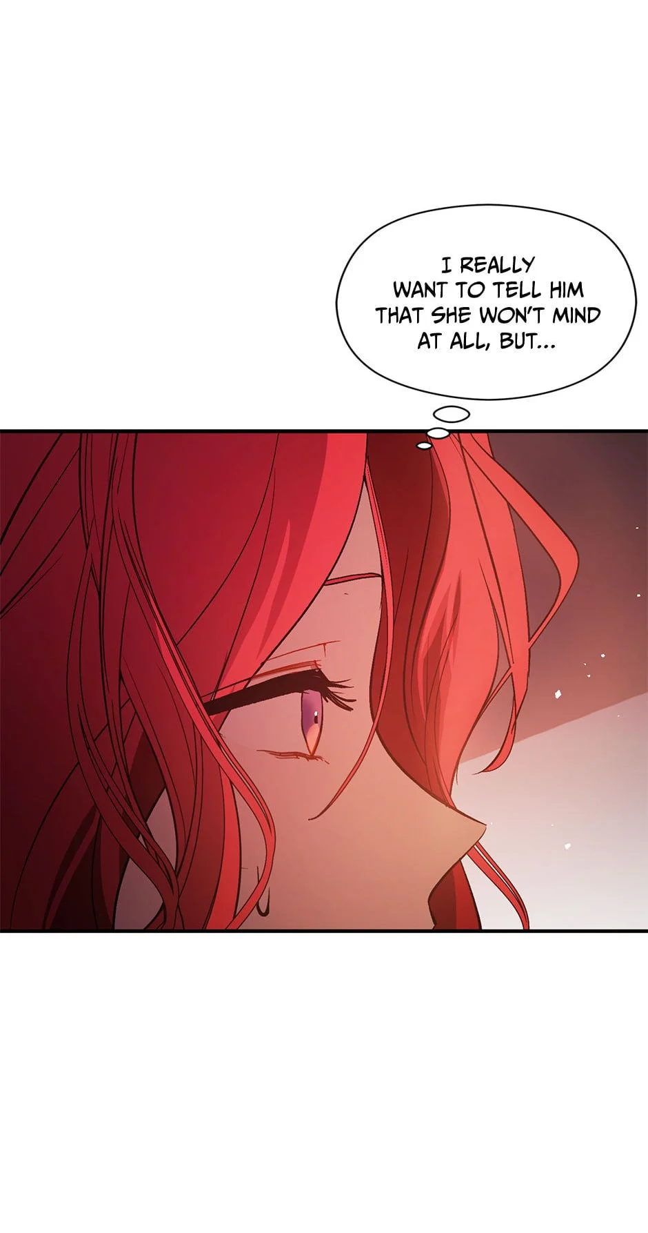 I Didn’t Mean to Seduce the Male Lead Chapter 56 - page 73