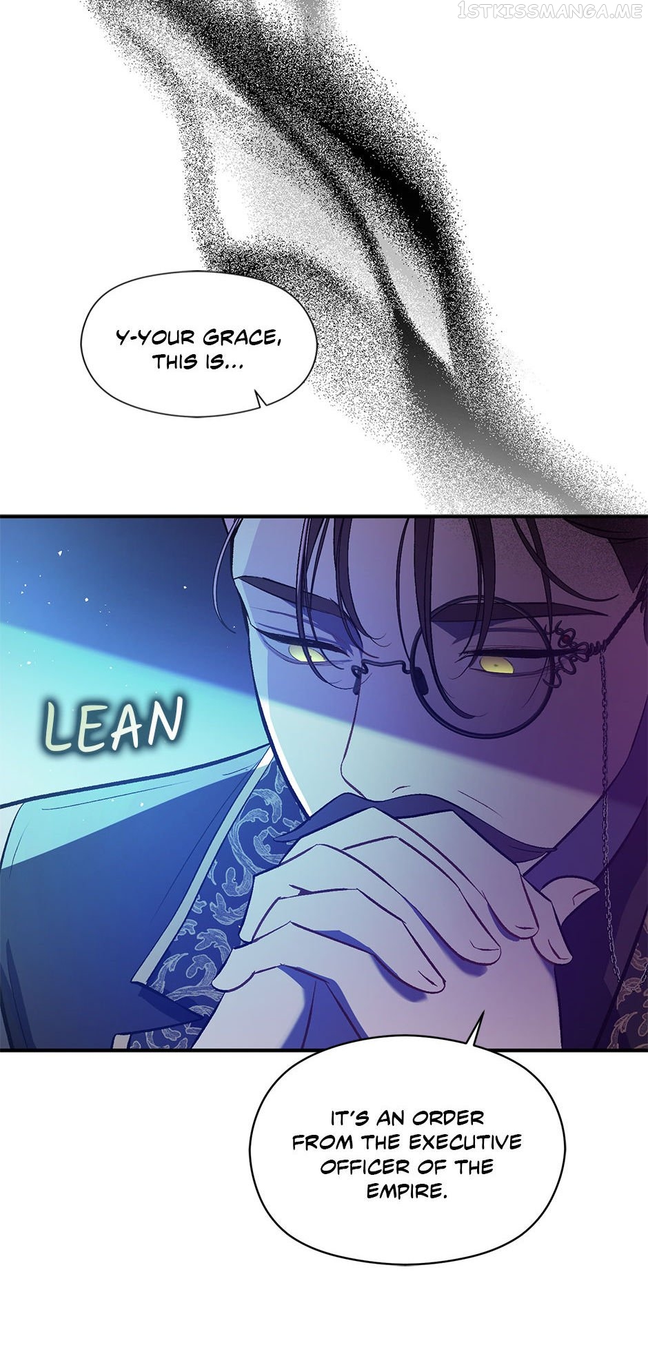 I Didn’t Mean to Seduce the Male Lead Chapter 55 - page 5