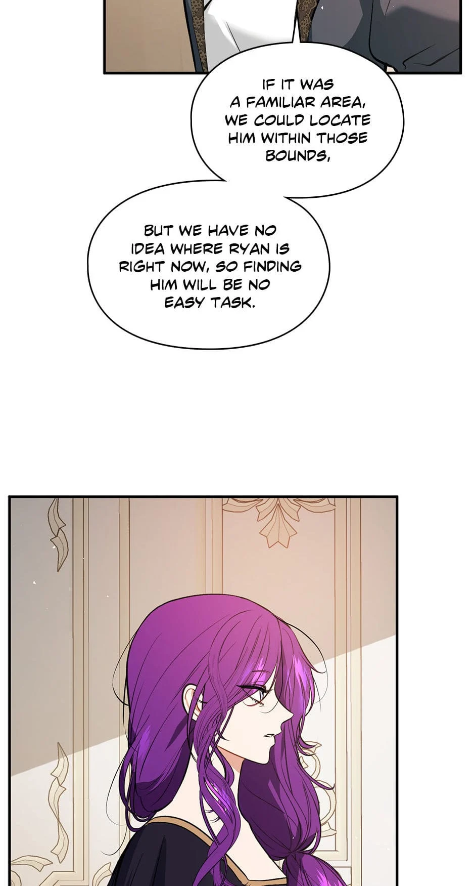 I Didn’t Mean to Seduce the Male Lead Chapter 54 - page 48