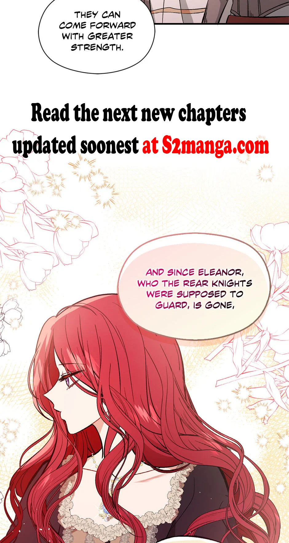 I Didn’t Mean to Seduce the Male Lead Chapter 54 - page 67