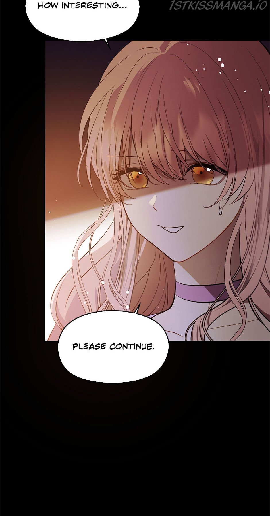 I Didn’t Mean to Seduce the Male Lead Chapter 53 - page 43