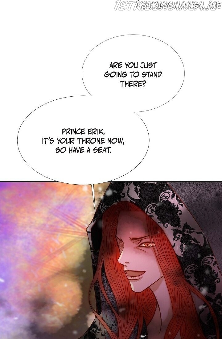 Beauty As The Beast chapter 48 - page 88