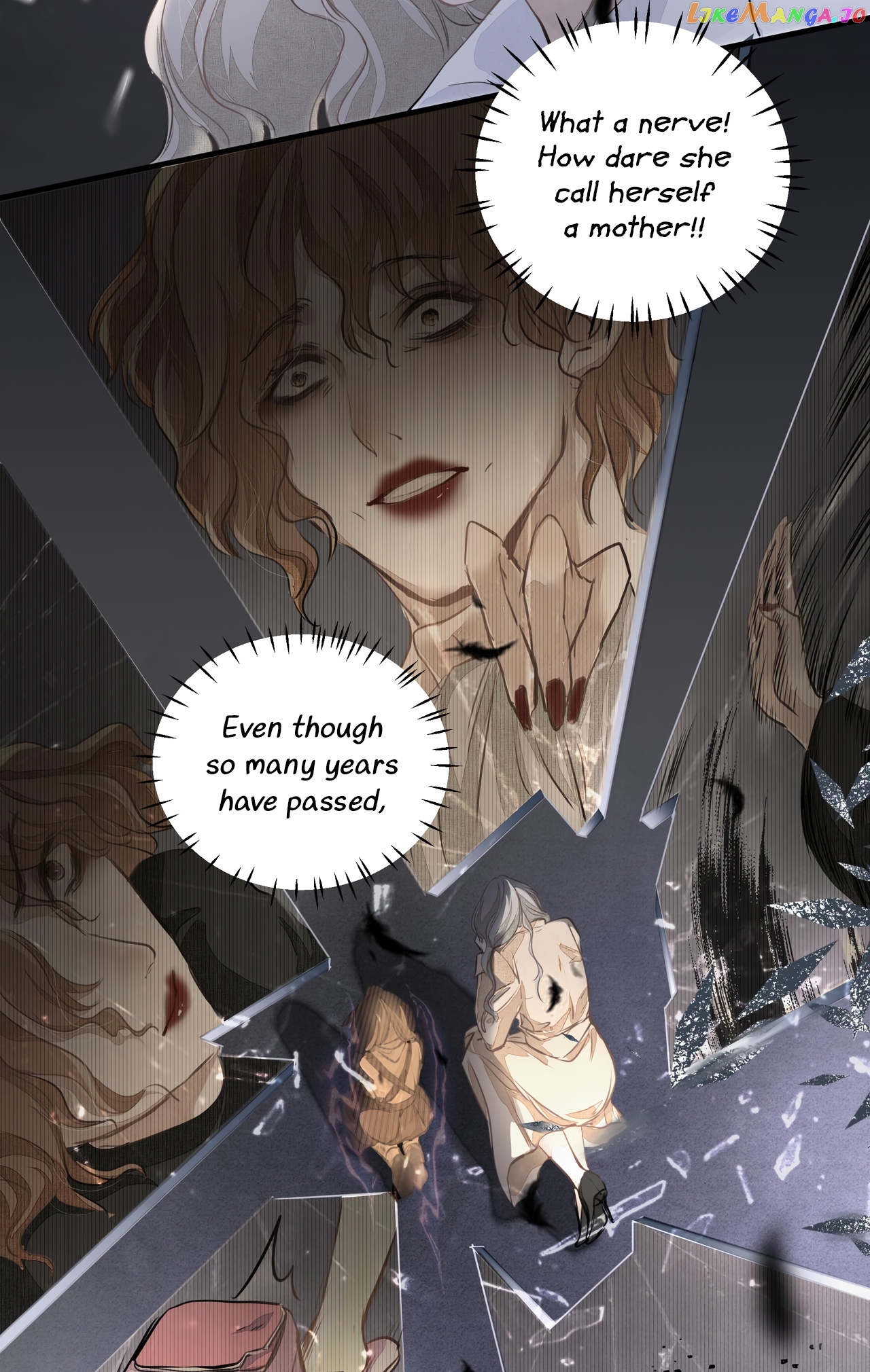 Addicted to Her chapter 17 - page 11