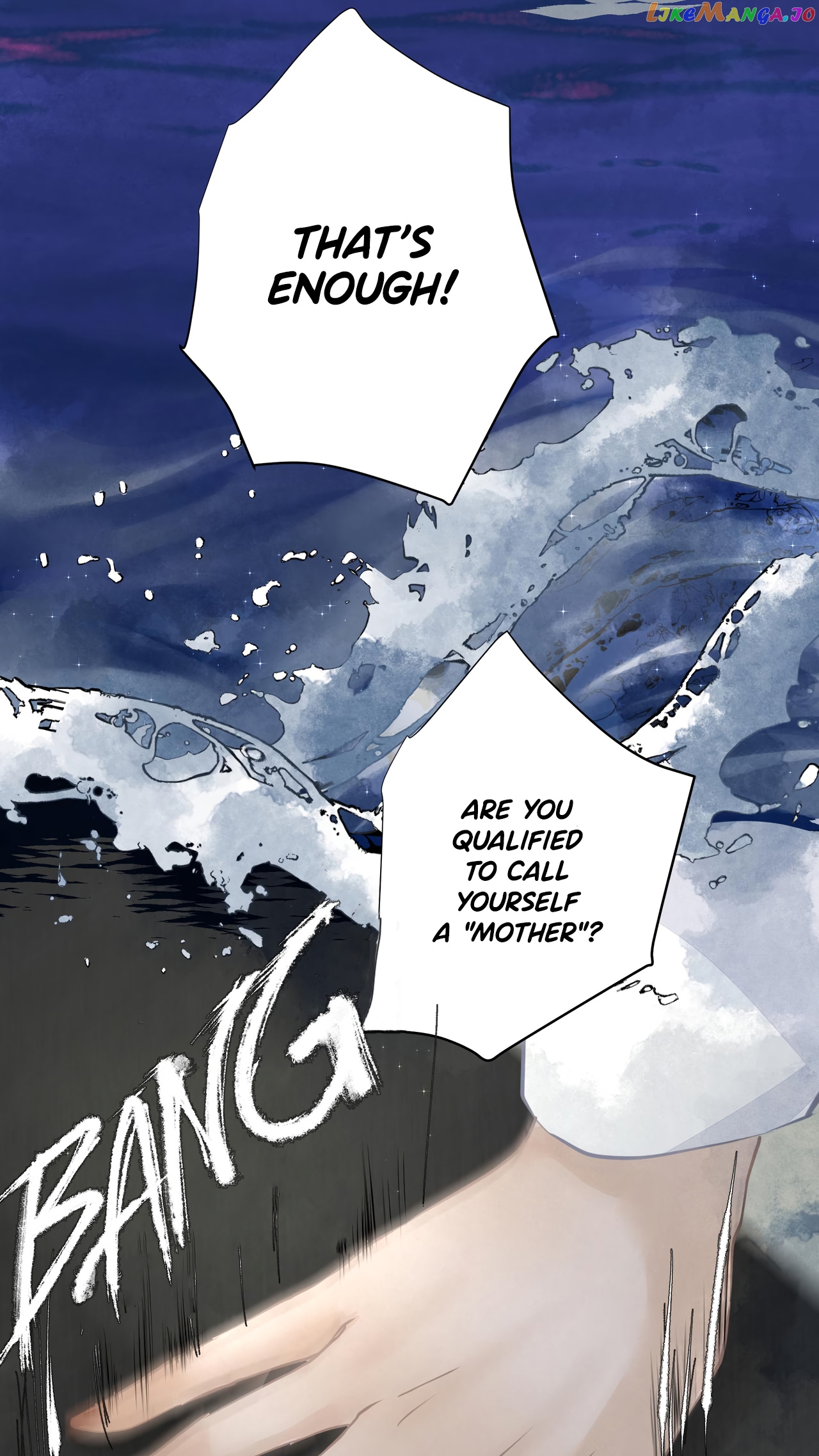 Addicted to Her chapter 17 - page 7