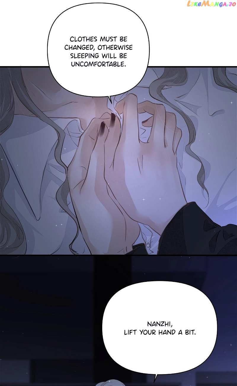 Addicted to Her chapter 18 - page 31