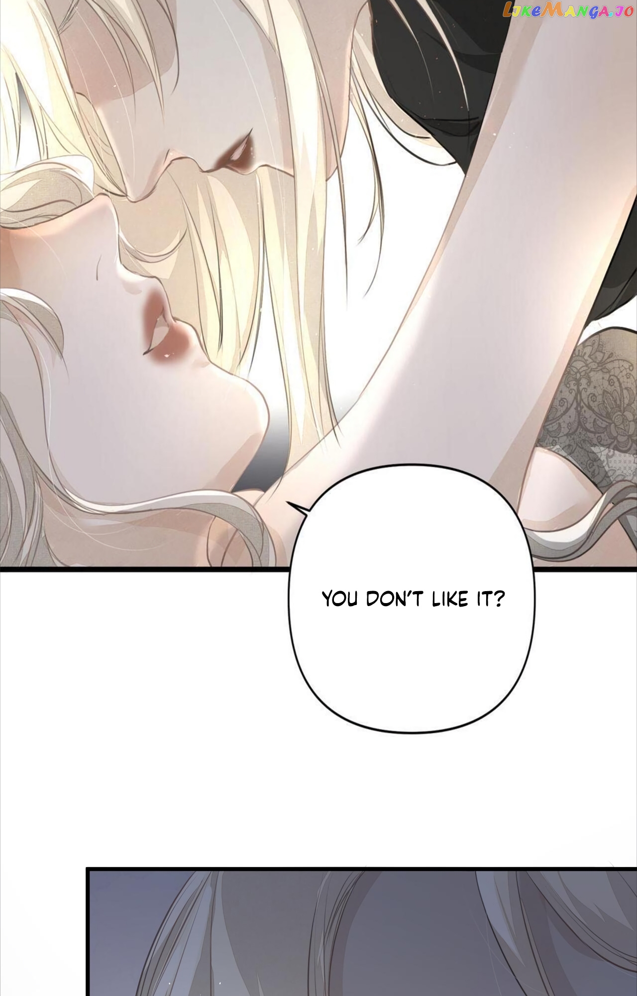 Addicted to Her chapter 11 - page 13