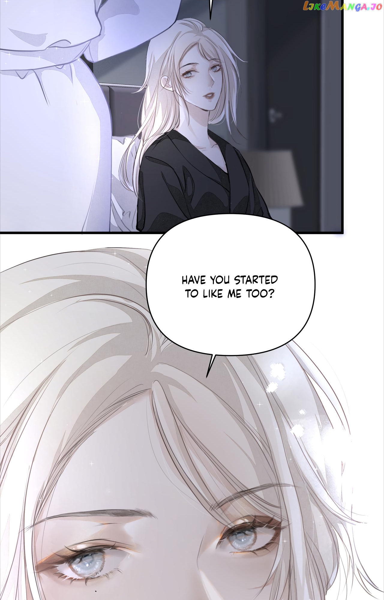 Addicted to Her chapter 11 - page 18