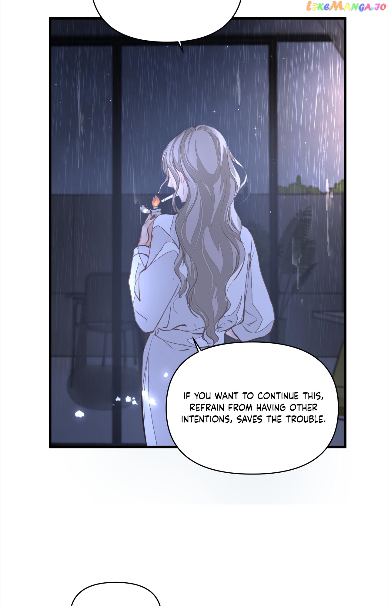 Addicted to Her chapter 11 - page 29