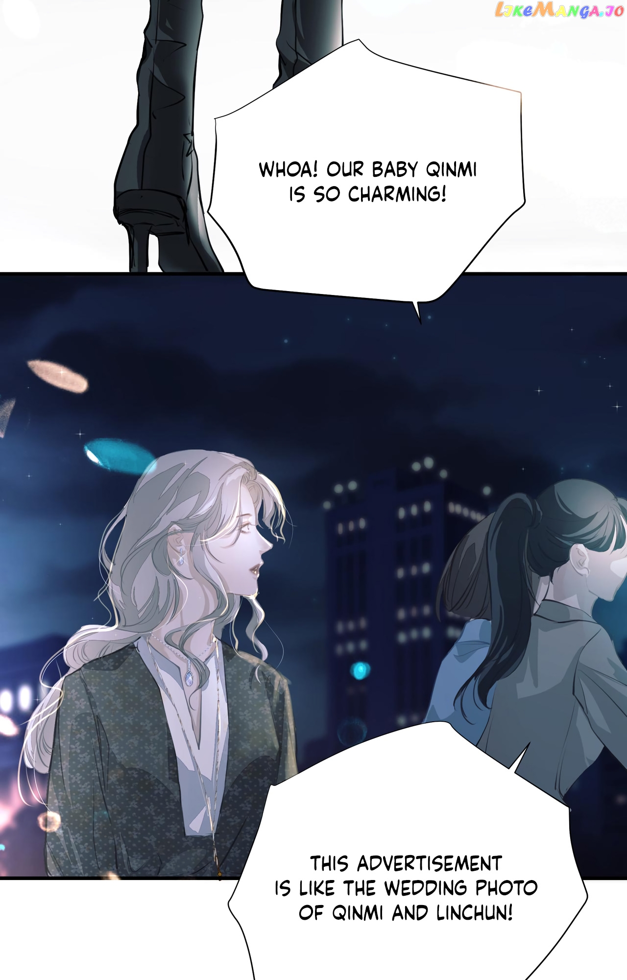 Addicted to Her chapter 12 - page 8