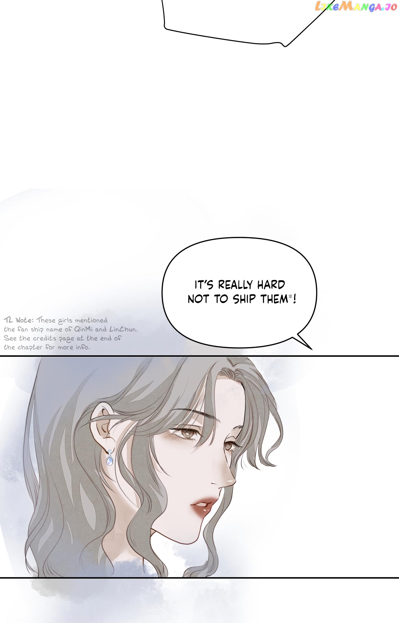 Addicted to Her chapter 12 - page 9