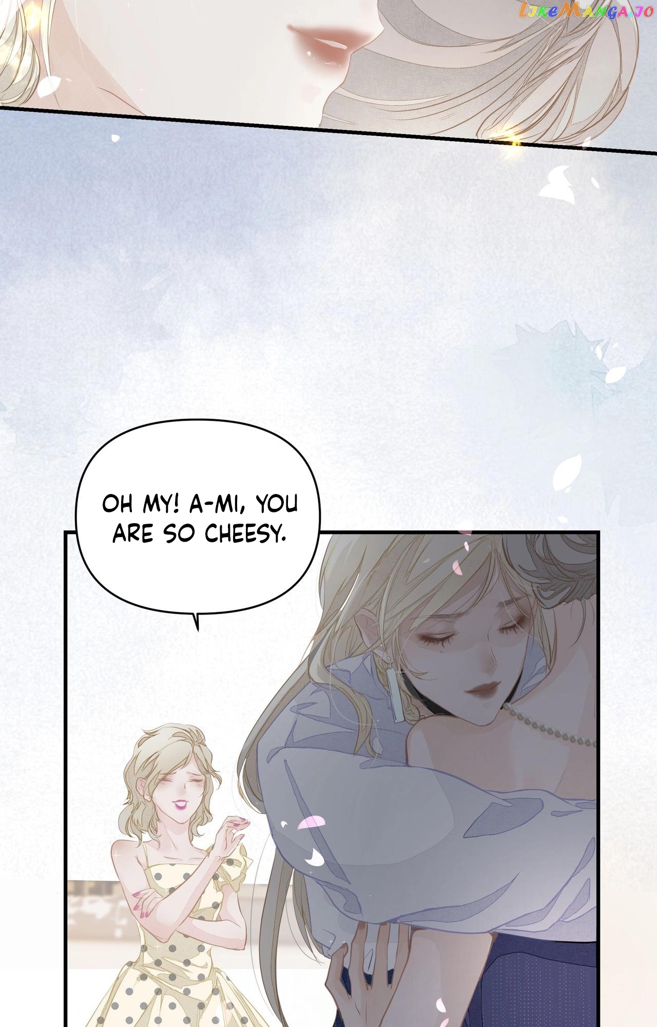 Addicted to Her chapter 2 - page 52