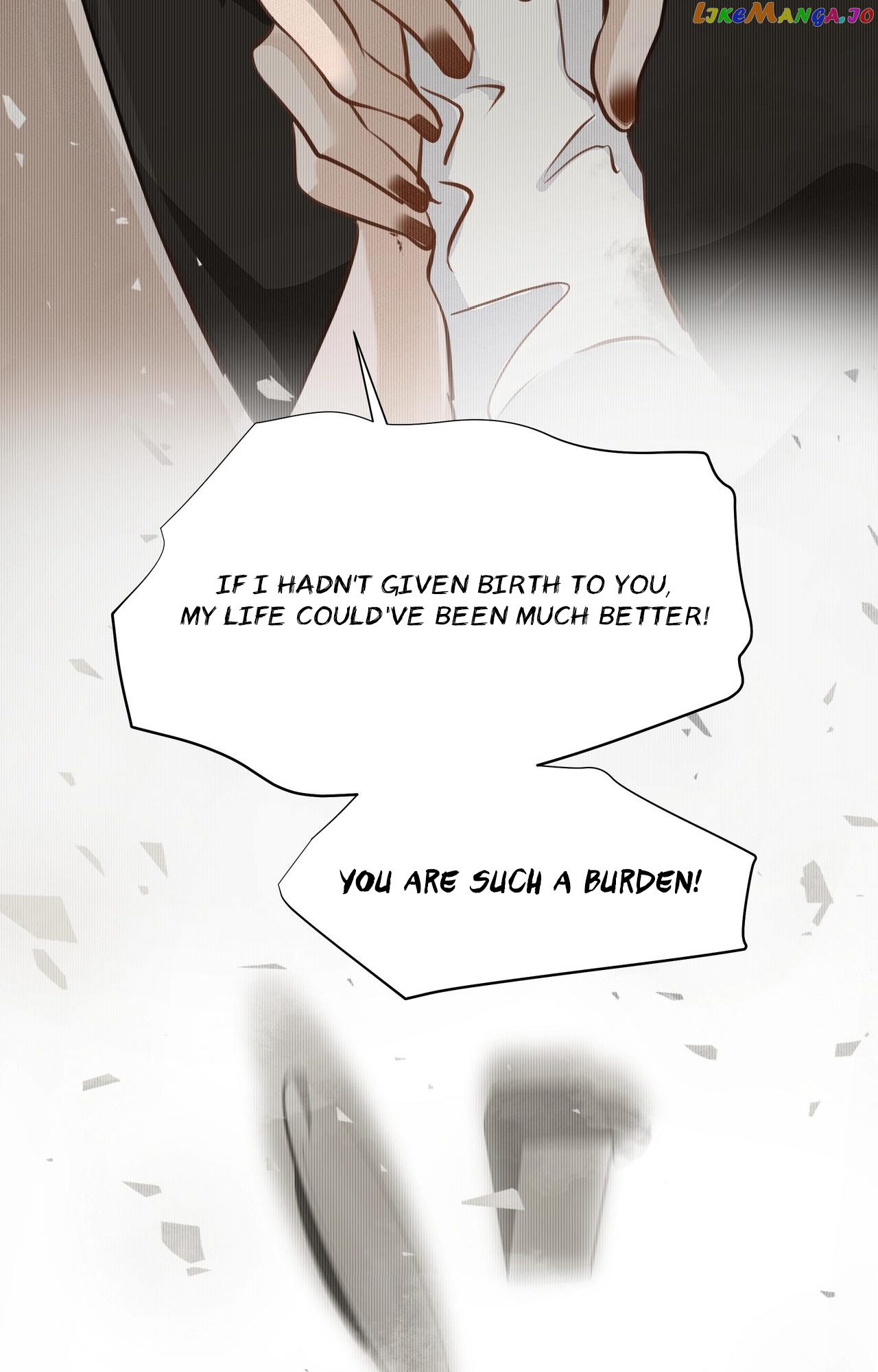 Addicted to Her chapter 14 - page 15