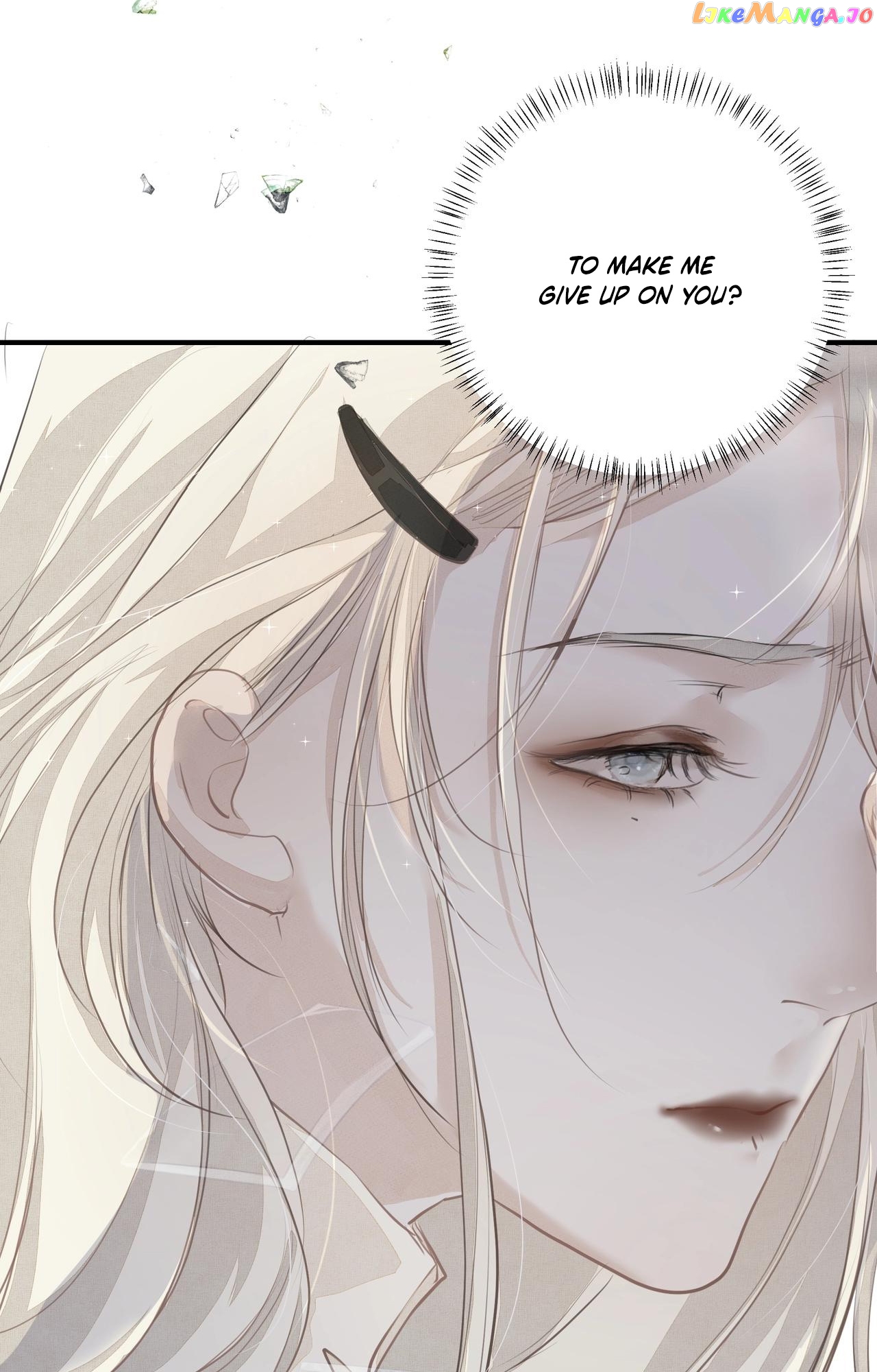 Addicted to Her chapter 14 - page 48