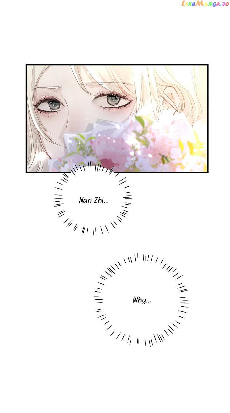 Addicted to Her chapter 24 - page 19