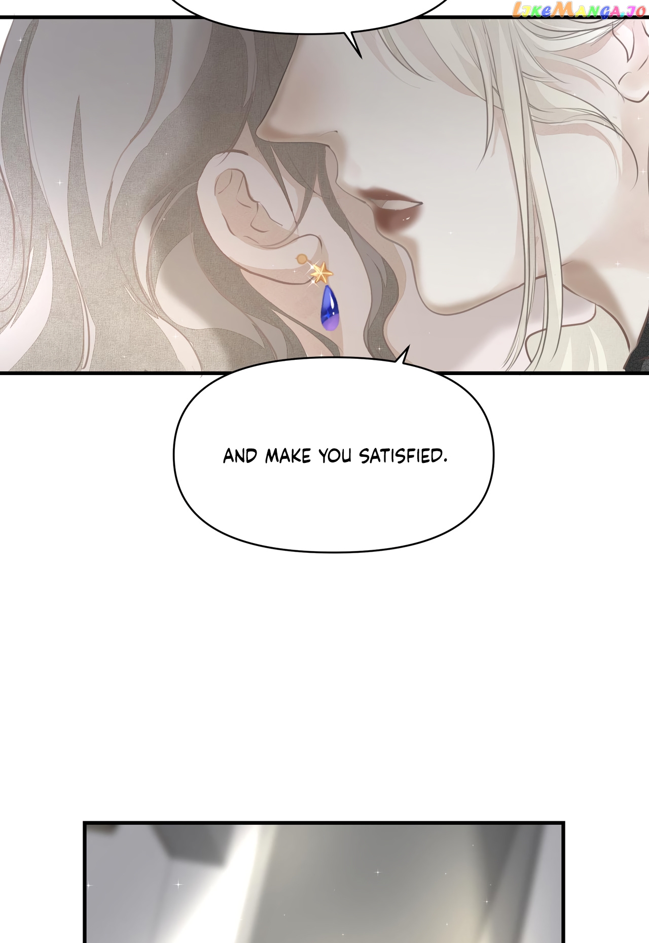 Addicted to Her chapter 15 - page 24