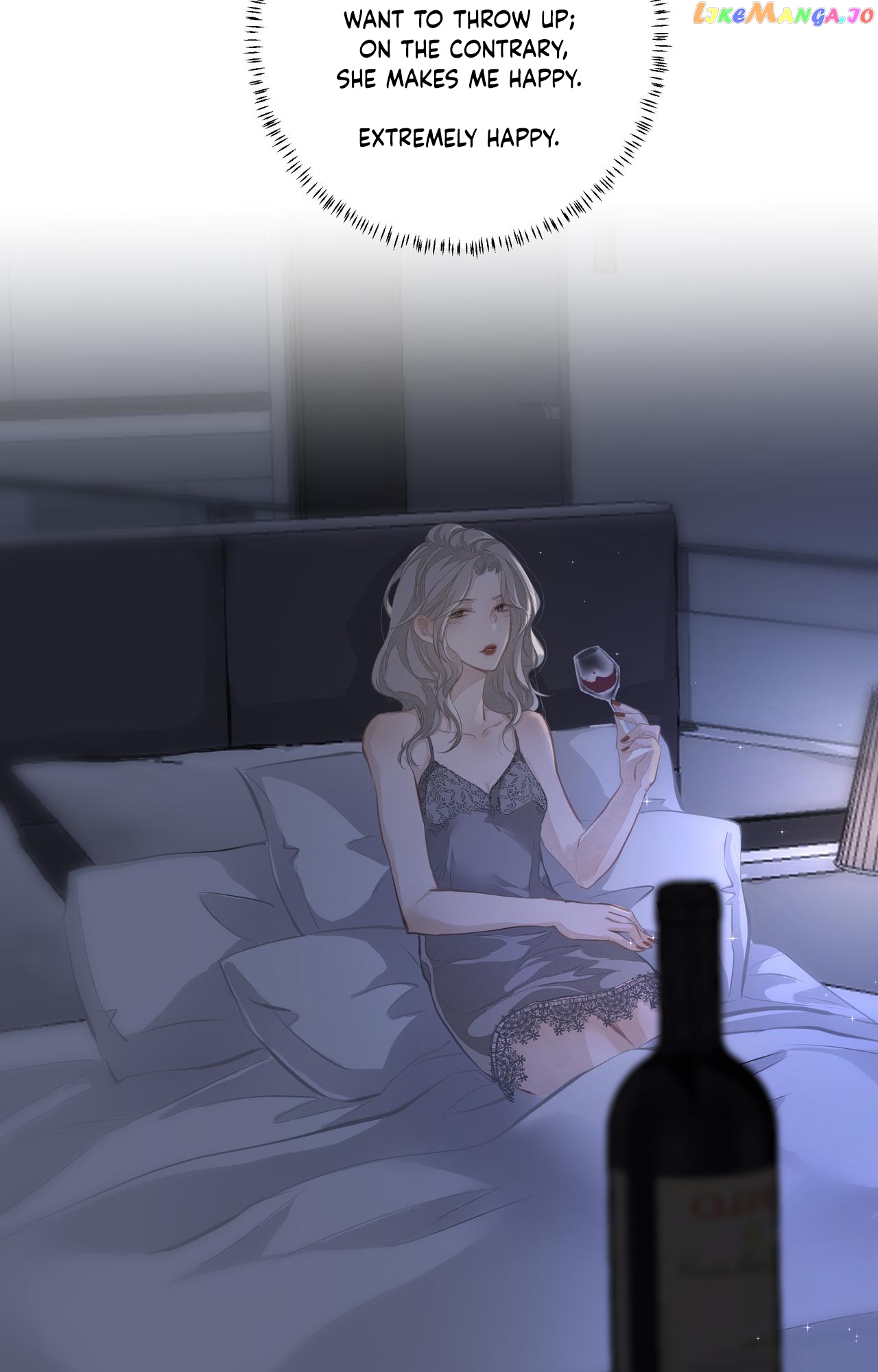 Addicted to Her chapter 4 - page 30