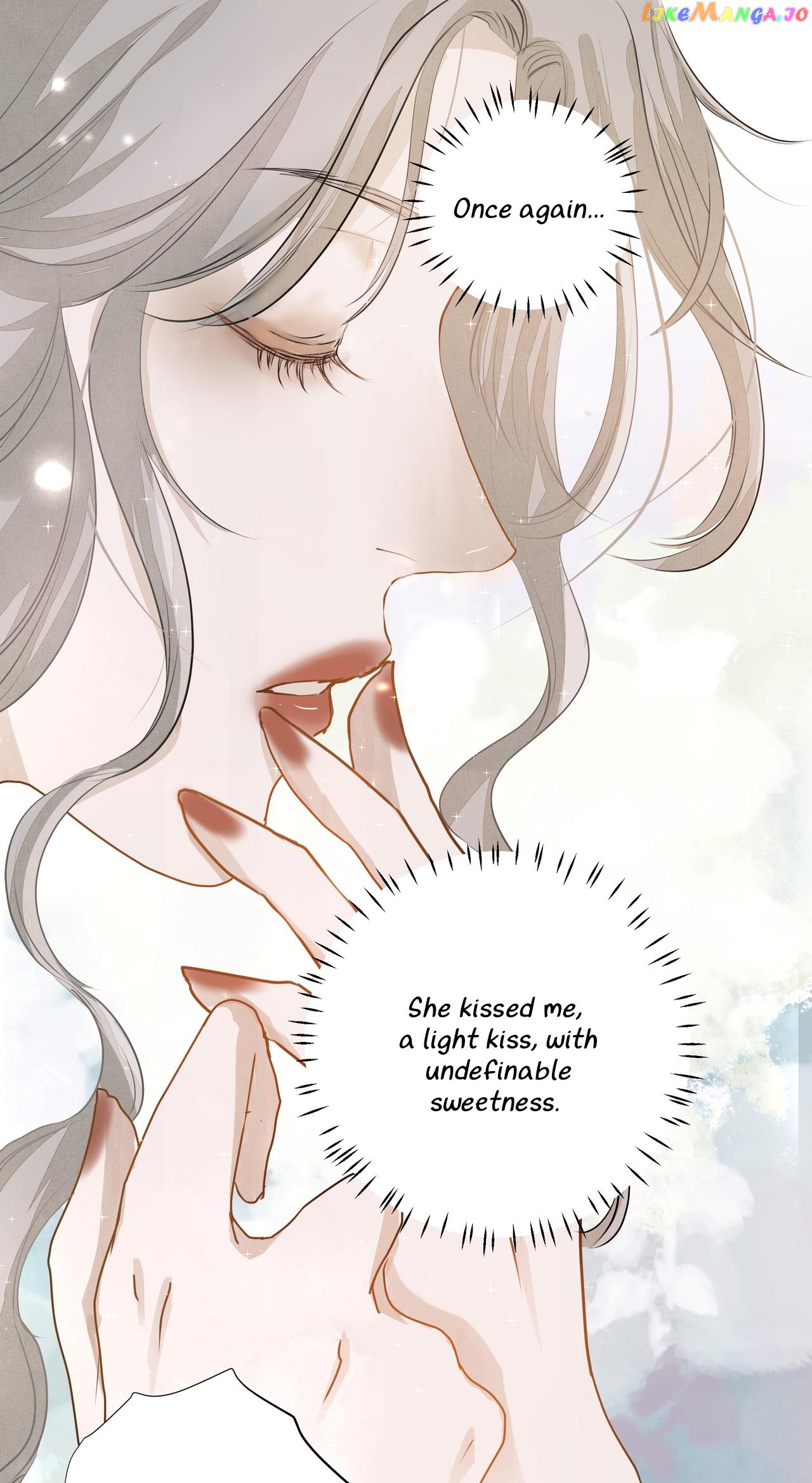 Addicted to Her chapter 26 - page 3