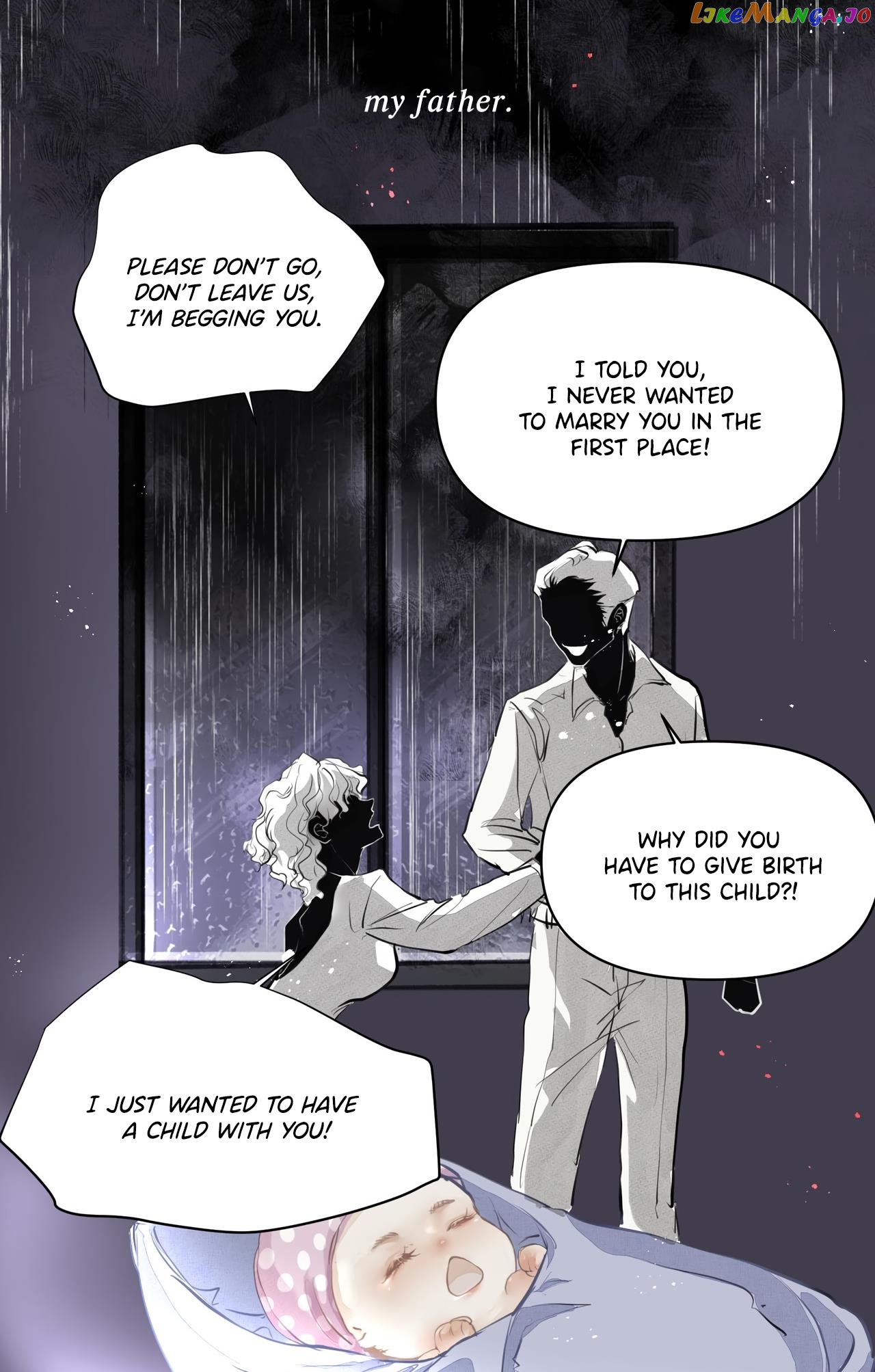 Addicted to Her chapter 26 - page 32