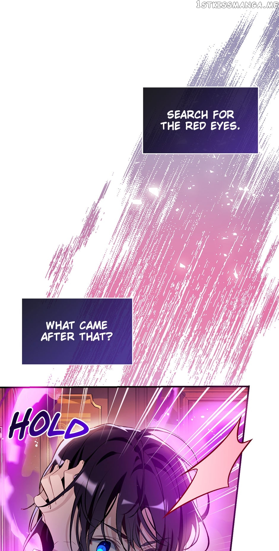 Can We Become a Family? Chapter 74 - page 65