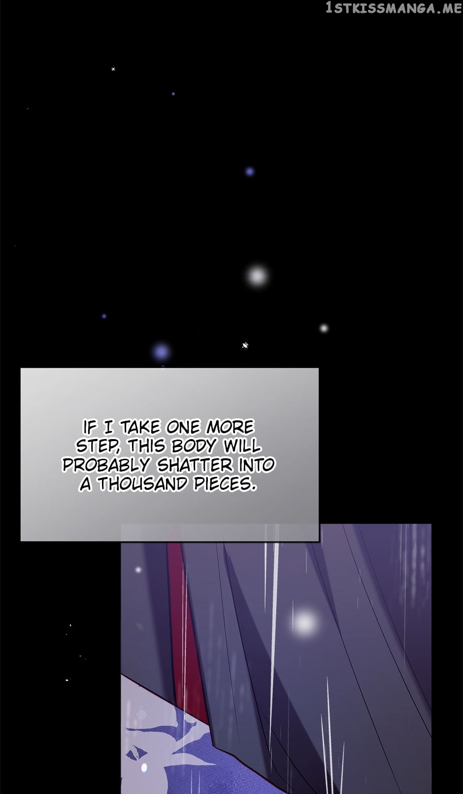 Can We Become a Family? Chapter 65 - page 22