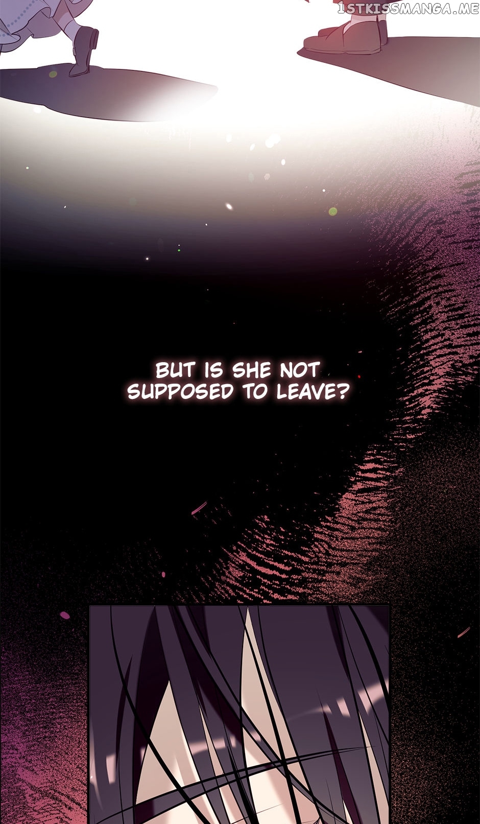 Can We Become a Family? Chapter 64 - page 87