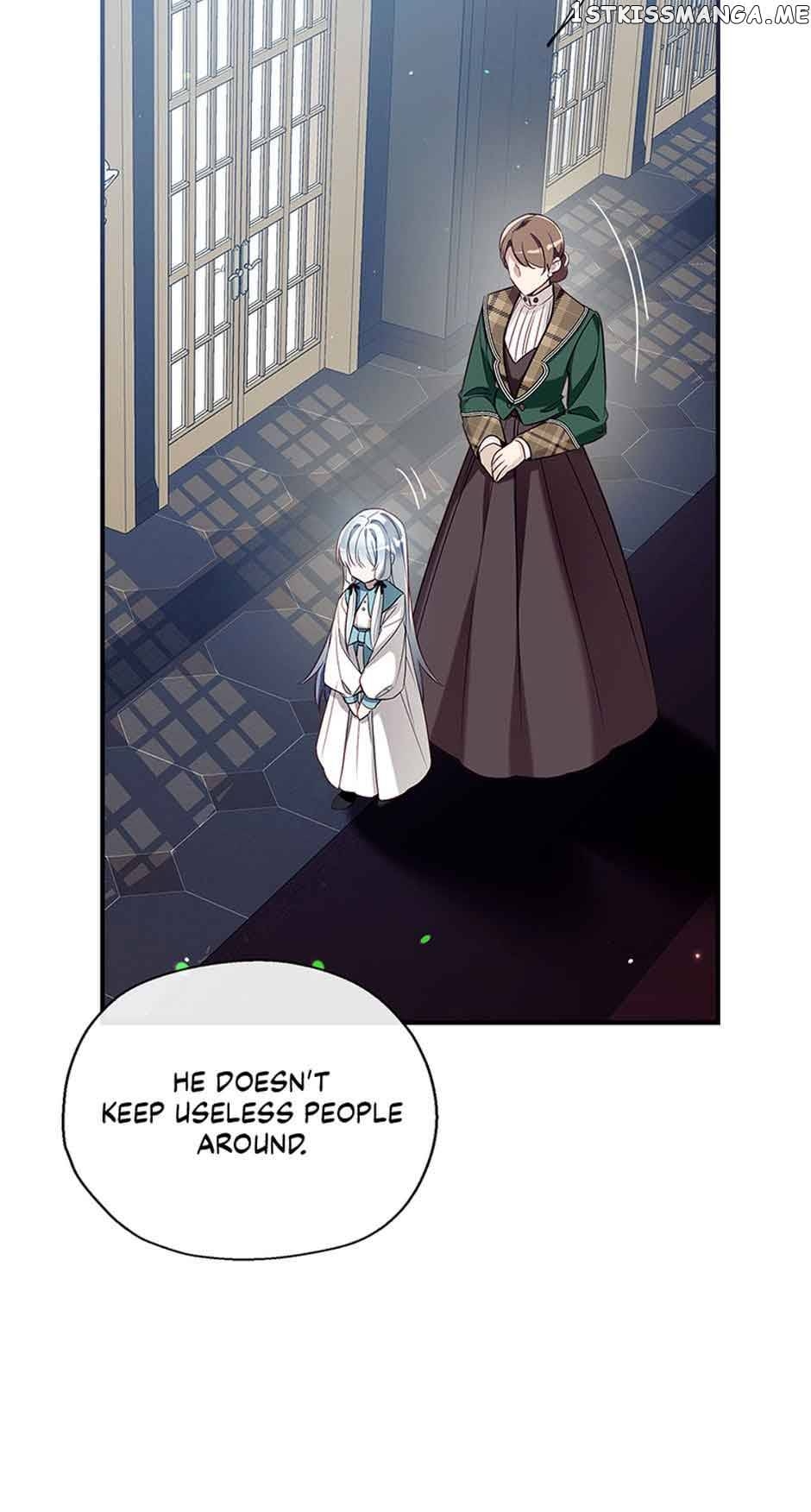 Can We Become a Family? Chapter 60 - page 91