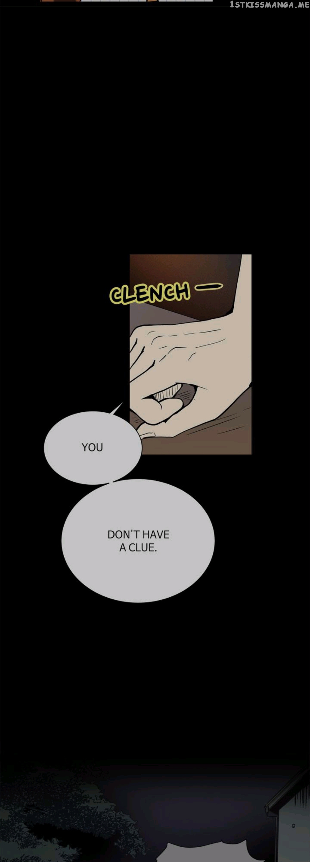 Beware Of Your Boyfriend chapter 64 - page 19