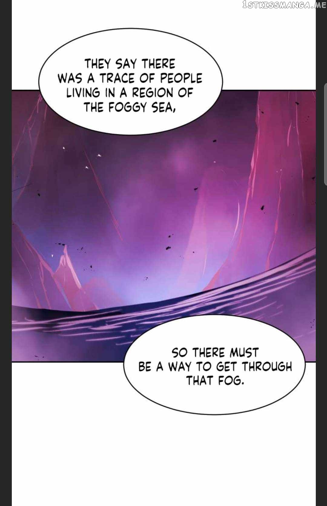 Spirits Of The Sea chapter 40 - page 78