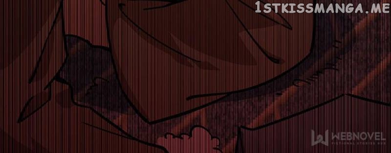 Night Bookstore chapter 108 - page 18