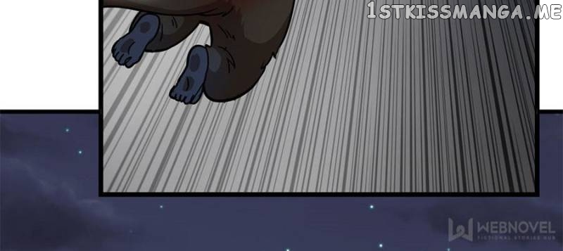 Night Bookstore chapter 106 - page 8