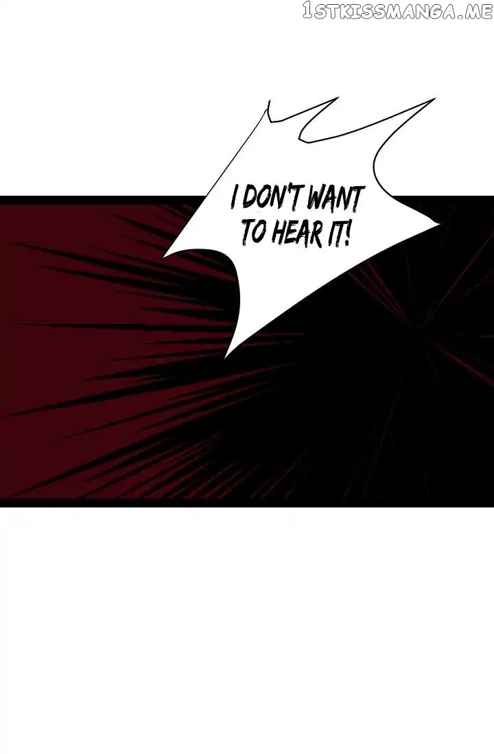 The Tyrant’s First Love chapter 3 - page 32