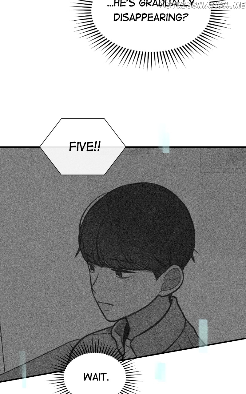 Smartphone Addict Chapter 58 - page 52