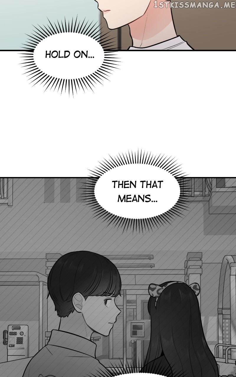 Smartphone Addict Chapter 50 - page 40
