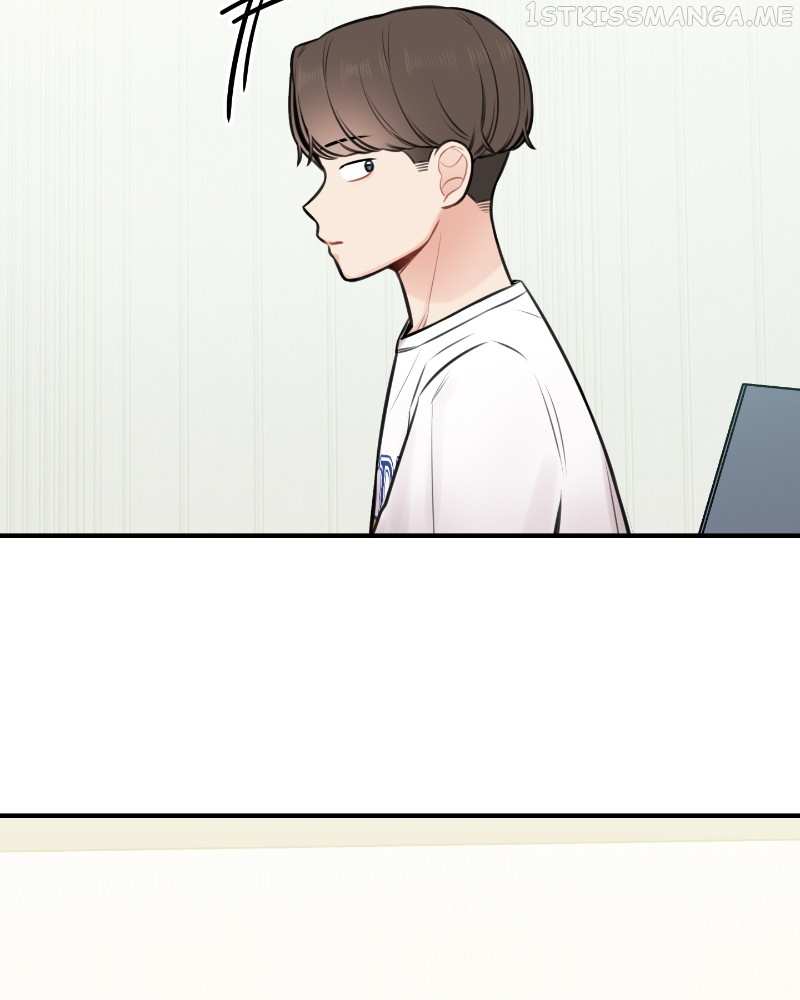 Smartphone Addict Chapter 44 - page 79