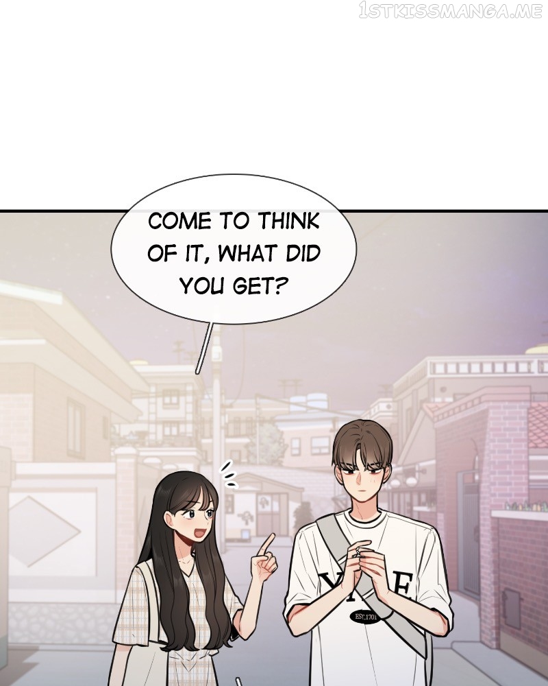 Smartphone Addict Chapter 42 - page 50