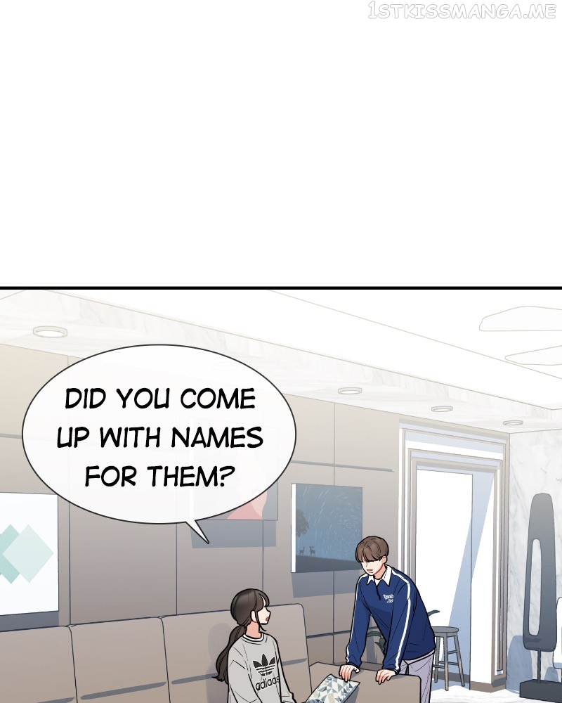 Smartphone Addict Chapter 39 - page 9