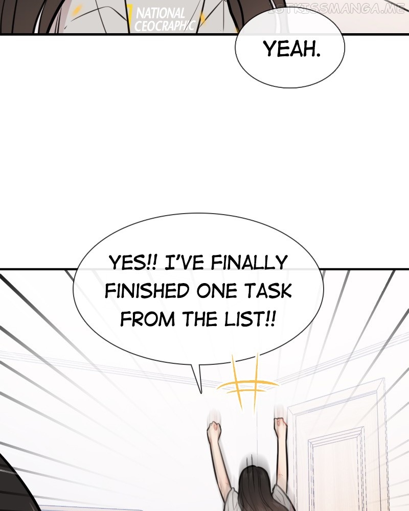 Smartphone Addict Chapter 38 - page 8