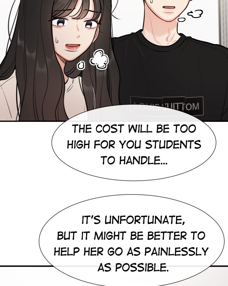 Smartphone Addict Chapter 37 - page 24