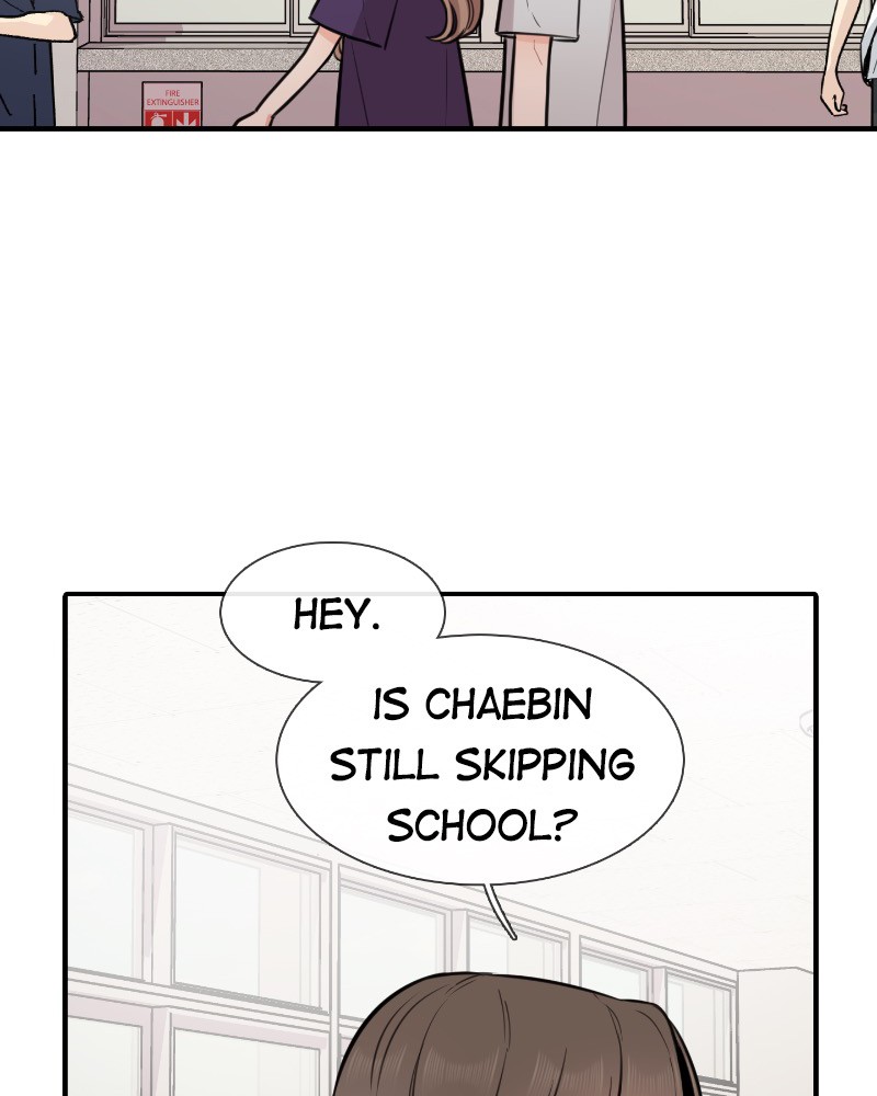 Smartphone Addict Chapter 35 - page 49
