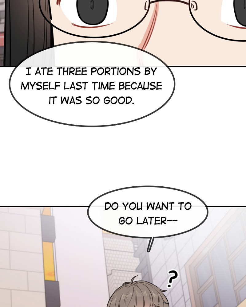 Smartphone Addict Chapter 33 - page 36
