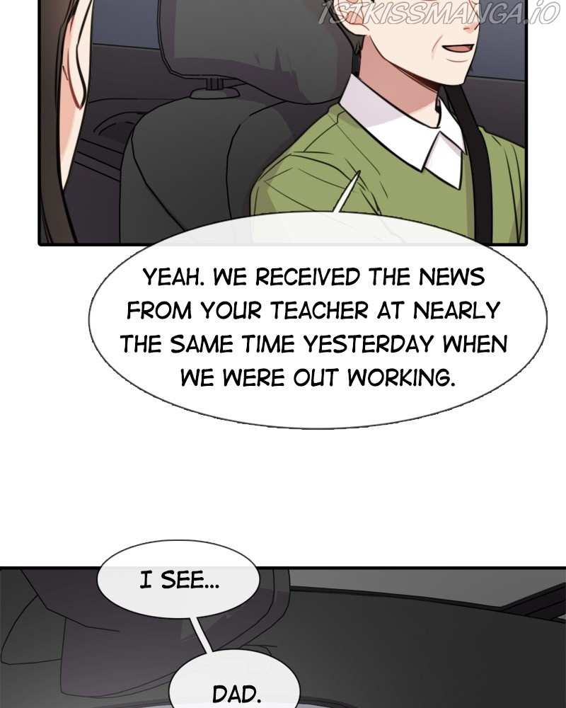 Smartphone Addict chapter 28 - page 28