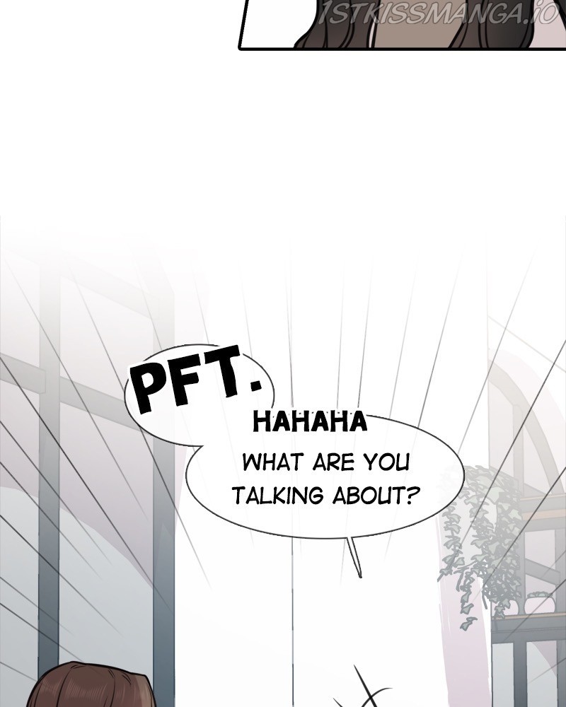 Smartphone Addict chapter 26 - page 26