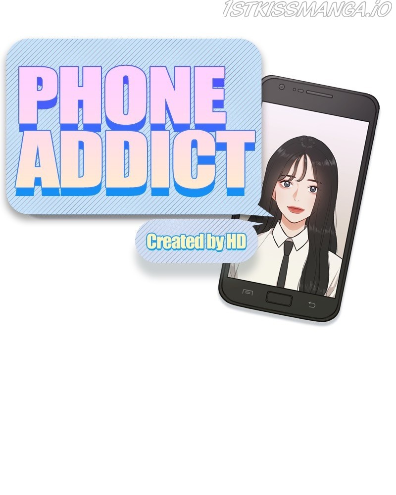 Smartphone Addict chapter 26 - page 4