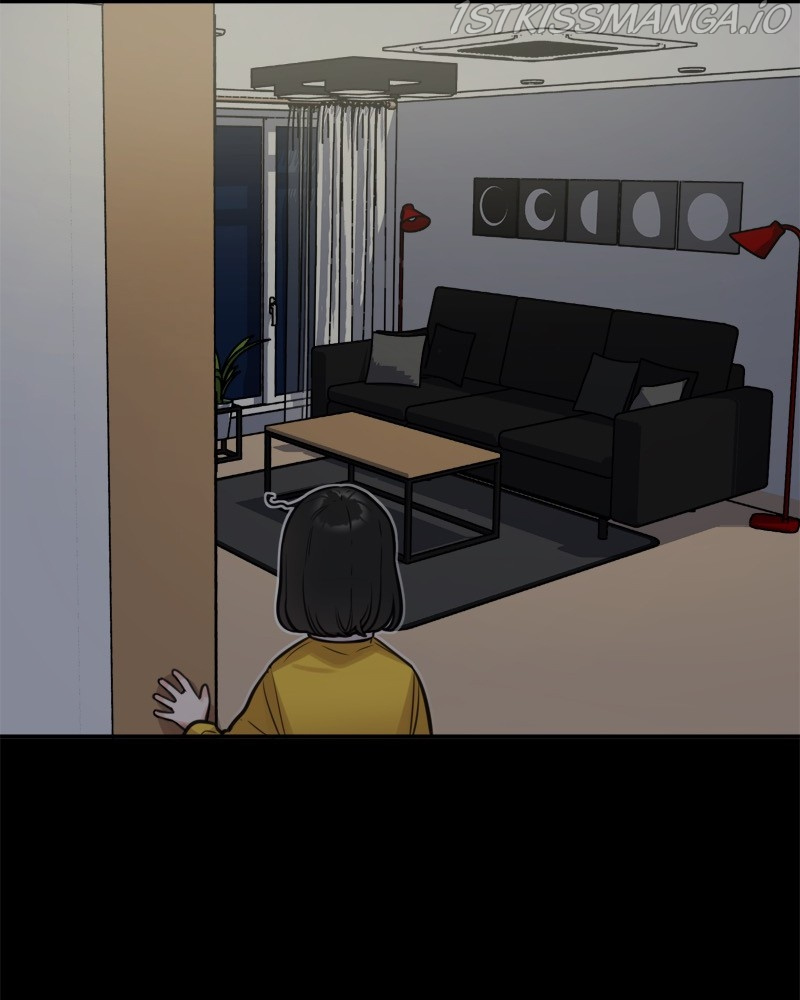Smartphone Addict chapter 23 - page 36