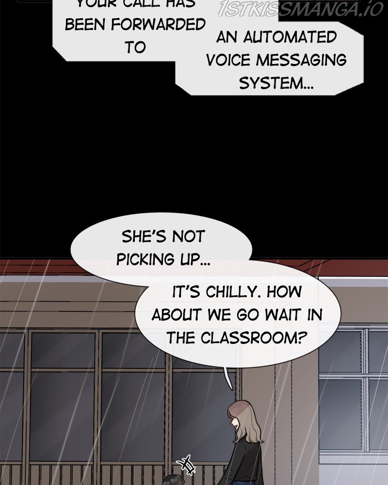 Smartphone Addict chapter 23 - page 7