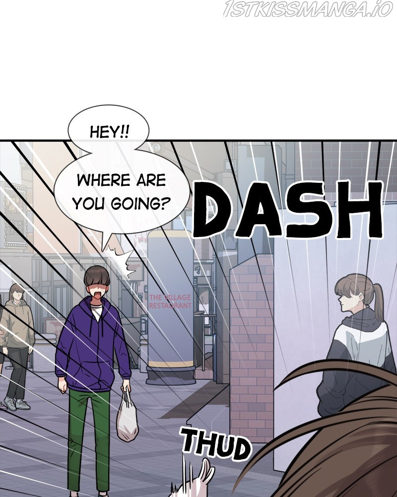 Smartphone Addict chapter 21 - page 45