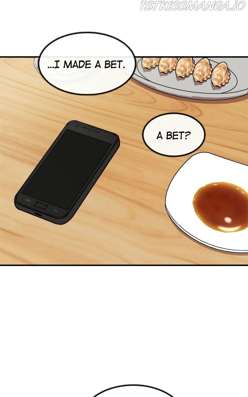 Smartphone Addict chapter 20 - page 54