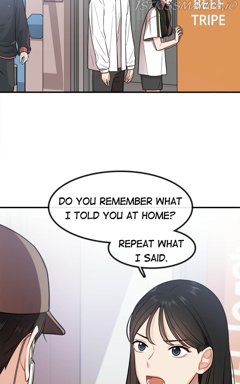 Smartphone Addict chapter 16 - page 45